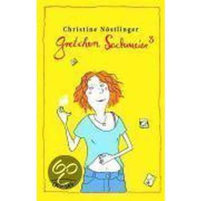 Afbeelding van Gretchen Sackmeier 3