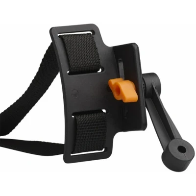 Afbeelding van Dam Transducer Holder Bellyboat