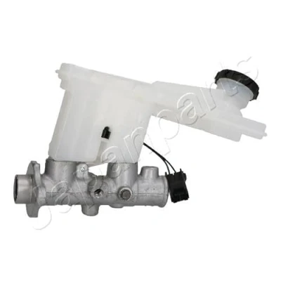 Afbeelding van JAPANPARTS PF 353 Hoofdremcilinder