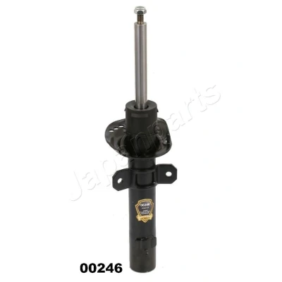 Afbeelding van Schokdemper JAPANPARTS MM 00246