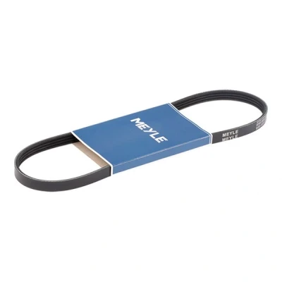 Afbeelding van Poly V riem MEYLE 050 004 0815