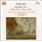 Image de Symphonie N1 Rêverie, opus 24 Poèmes et N2 , 32
