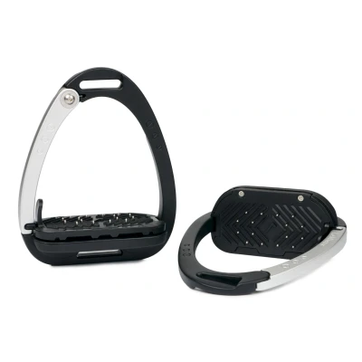 Image de LeMieux Vector Balance Stirrups