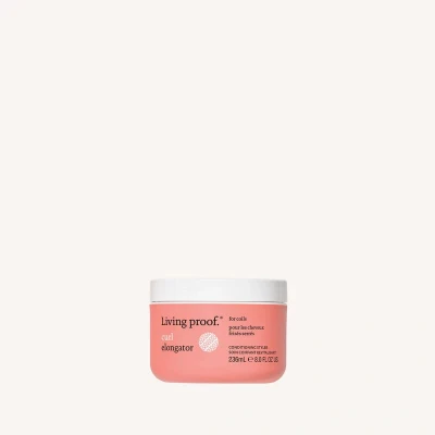 Afbeelding van Living Proof Curl Elongator 236ml Haibu by Kapperskorting.com