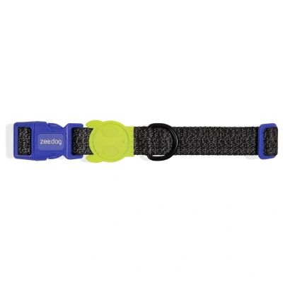 Afbeelding van Zee.Dog Hondenhalsband Nox L