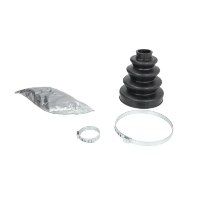 Afbeelding van Spidan Aandrijfashoes 36081