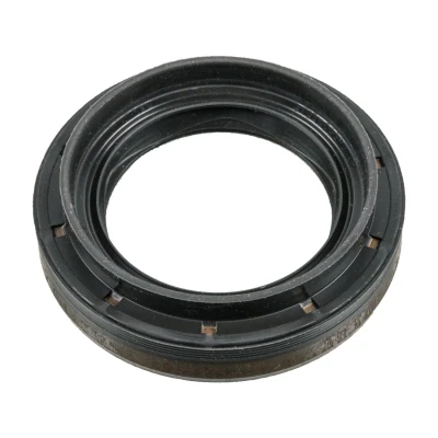 Afbeelding van FEBI BILSTEIN 46419 Pakkingen Links, rechts OPEL: Corsa C Hatchback, D Astra H Saloon
