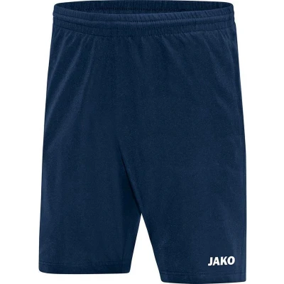 Afbeelding van JAKO Short Profi Marine