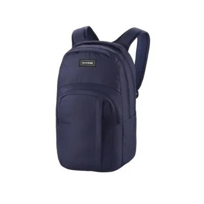 Afbeelding van Dakine Campus L 33 Liter Rugzak Naval Academy
