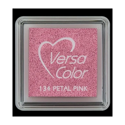 Afbeelding van Inkpad Petal Pink