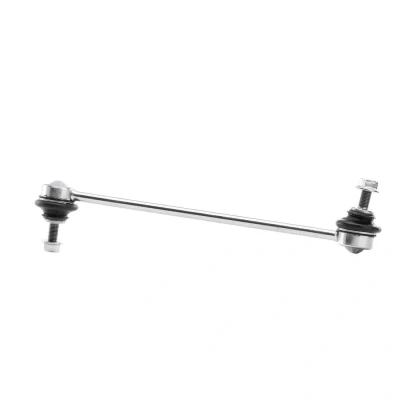 Afbeelding van SKF VKDS 342005 Stabilisatorstang 286,5 M10 x 1,25 met synthetisch vet FIAT: 500 Hatchback, C Convertible, BRAVO 2, FORD: KA Hatchback