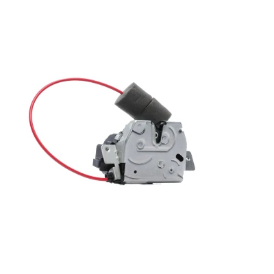Afbeelding van AIC Achterklepslot 70313