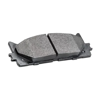 Afbeelding van HELLA 8DB 355 032 161 Remblokkenset Geschikt voor slijtage waarschuwingscontact Met remzadelschroef MERCEDES BENZ: E Class Saloon, T modell