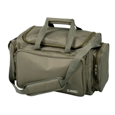 Afbeelding van Spro C Tec Carry All XL (60x33x35cm) Carryall