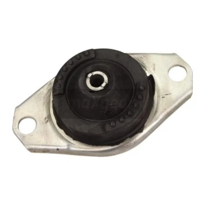 Afbeelding van Maxgear Ophangrubber automaatbak 40 0376
