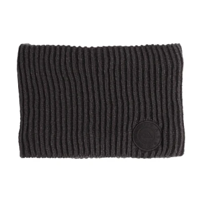 Afbeelding van Adidas nekwarmer Zwart Dames