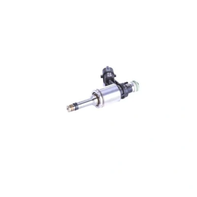Afbeelding van Bosch Verstuiver/Injector 0 261 500 333