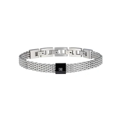 Afbeelding van BLACK DIAMOND