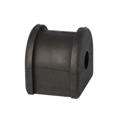 Afbeelding van FEBI BILSTEIN 193852 Stabilisatorstang Rubbers Achteras rechts, links Rubber 19mm 56mm