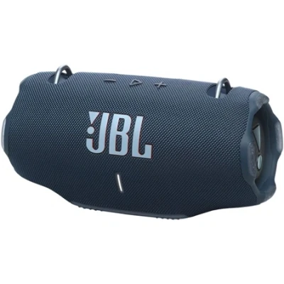 Afbeelding van JBL Xtreme 4 Blauw