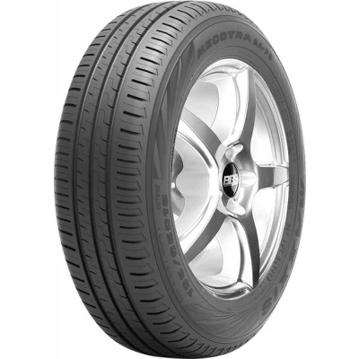 Afbeelding van Maxxis Mecotra MAP5 185/60 R15 84V personenwagen Zomerbanden Banden ETP00271700