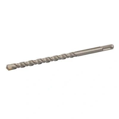 Afbeelding van SDS plus betonboor 12 x 210 mm