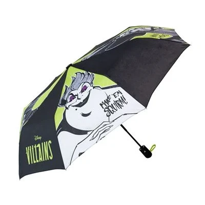 Image de Parapluie Disney Villains