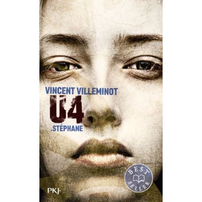 Image de U4 : Stéphane