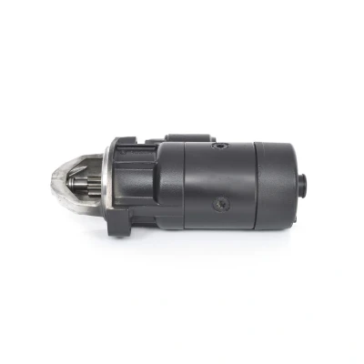 Afbeelding van Bosch Starter 0 001 219 016