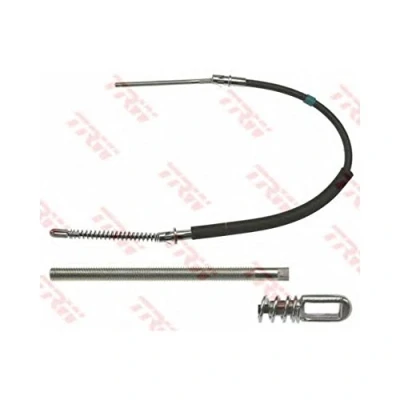 Afbeelding van Trw Handremkabel GCH236