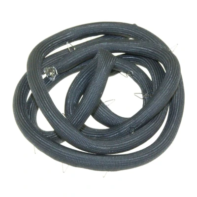 Image de Joint Whirlpool Indesit 480121101583 C00318929 deurdichting