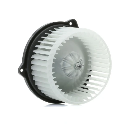 Afbeelding van NRF 34311 Interieurventilator