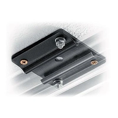 Image de Manfrotto FF3210 accessoire système pour plafond avec rails