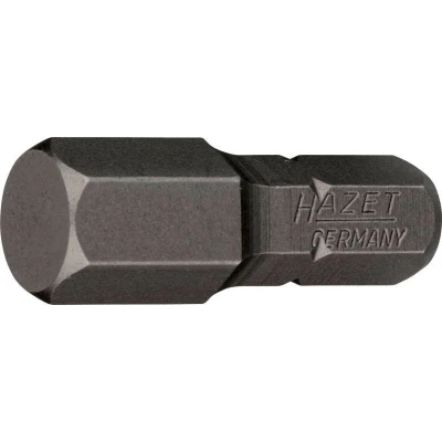 Afbeelding van HAZET 2206 10 Schroefbit