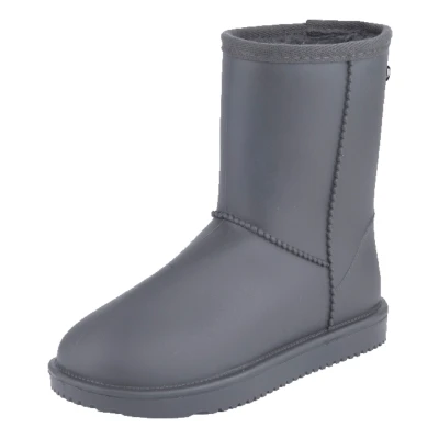 Image de ELT Bottes Rainless Asphalt 32
