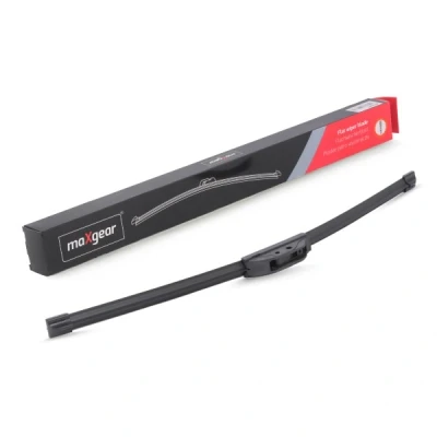 Afbeelding van Wisserblad MAXGEAR 39 0007