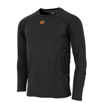 Afbeelding van Stanno Protectie Onder Keepersshirt Equip Maat: XL