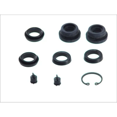 Afbeelding van Reparatieset, hoofdremcilinder AUTOFREN SEINSA D1096