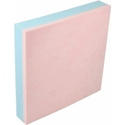 Afbeelding van Able2 Harley Designer Economy &#039;V&#039; zitkussen 46 x 40 10 cm