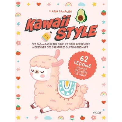 Image de Kawaii style