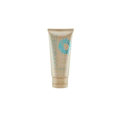Afbeelding van Sun Kissed Body Primer 150ml