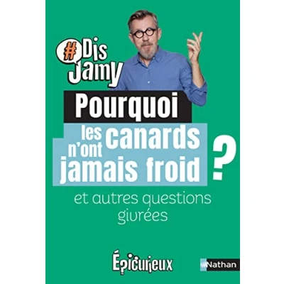 Afbeelding van ISBN 9782092496756, Frans, Paperback, 32 pagina&#039;s