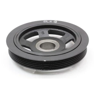 Afbeelding van ASHIKA 122 0K K10 Krukaspoelie 156