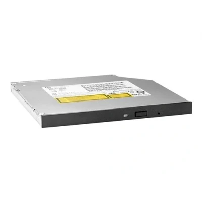Image de HP Slim Lecteur de disque graveur DVD interne pour Workstation Z2 G5, G8