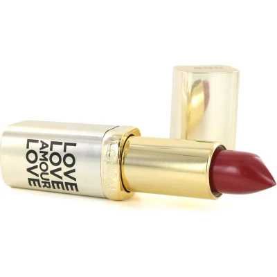 Afbeelding van L&#039;Oréal Color Riche Lipstick 800 Amour