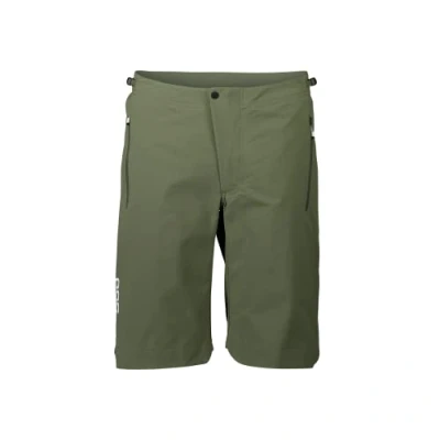 Afbeelding van POC W&#039;s Essential Enduro shorts hybride dames