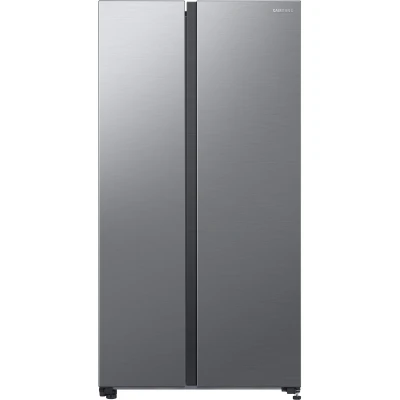 Afbeelding van Samsung RS62DG5003S9EF WiFi
