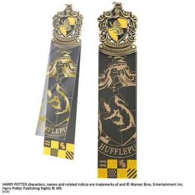 Afbeelding van The Noble Collection NN8718 Collectible