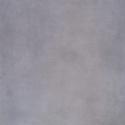 Afbeelding van Cera4line Mento 60x60x4 Teracce Antracite
