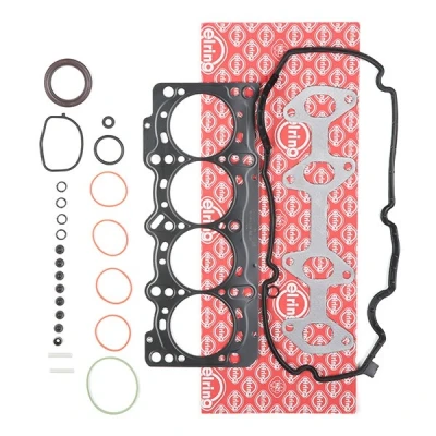 Afbeelding van Elring Cilinderkop pakking set/kopset 037.461